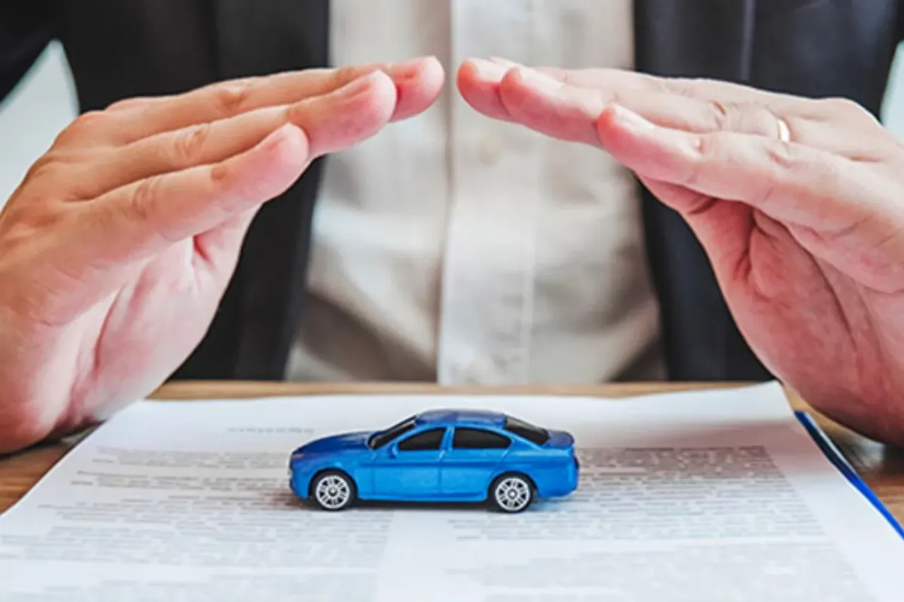Car Insurance