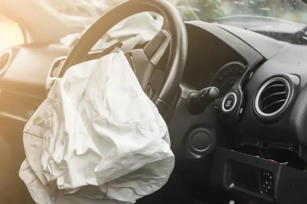 Car Safety Tips