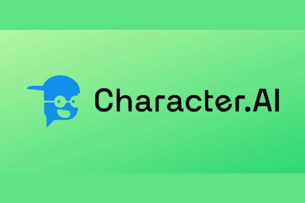 Charecter.ai