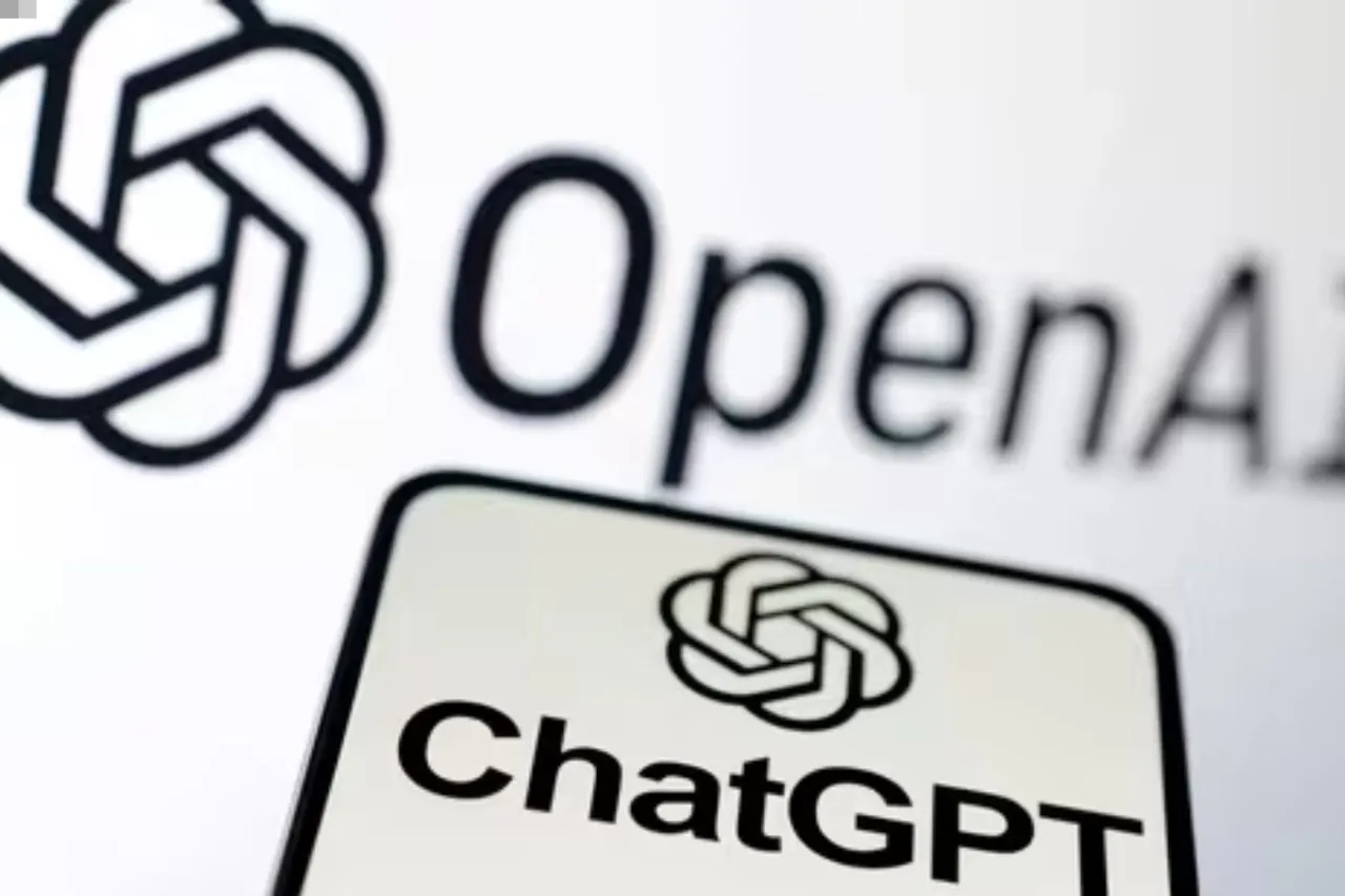 ChatGPT