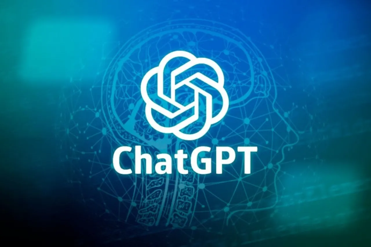 ChatGPT