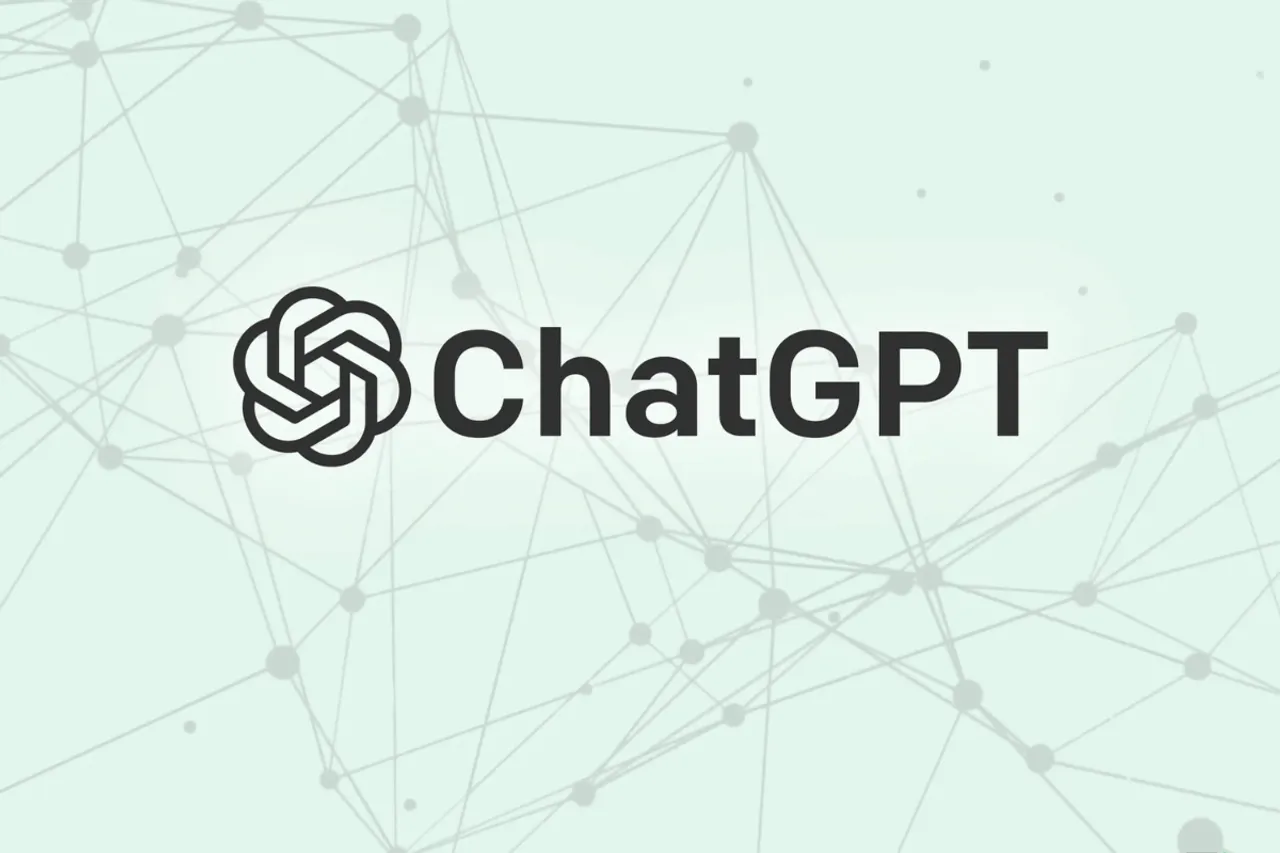 ChatGPT