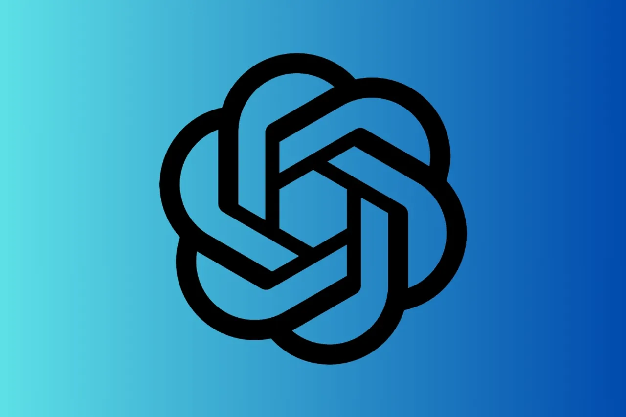 ChatGPT