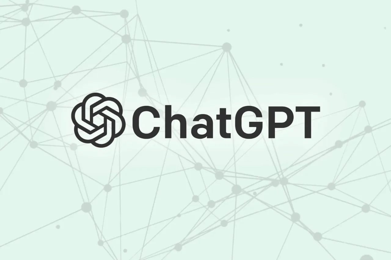 ChatGPT
