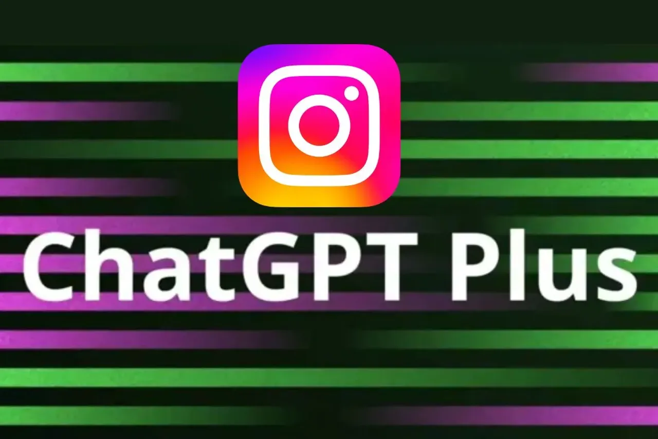 ChatGPT to Earn Money