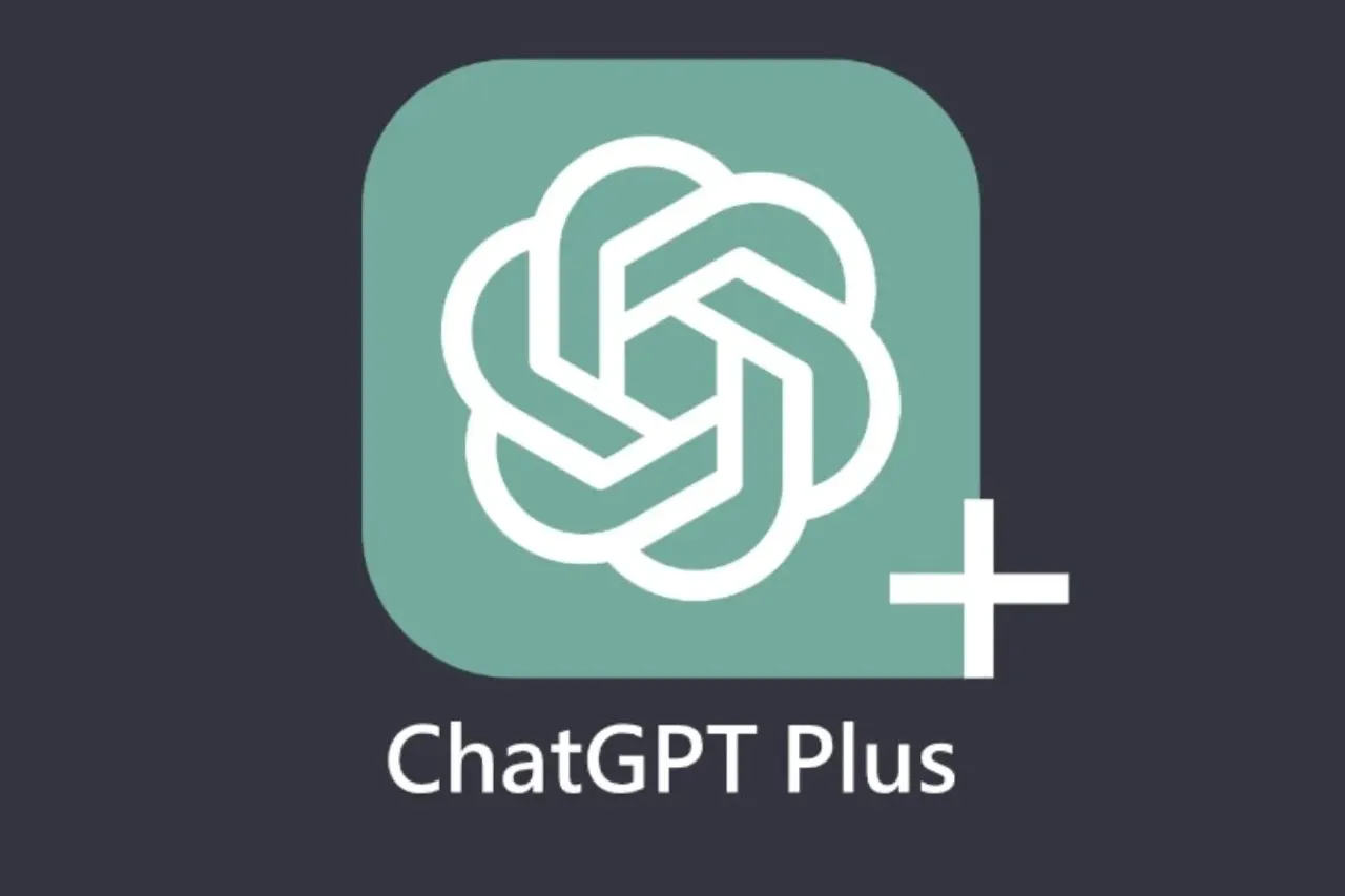 ChatGPT Prompts to Earn Money