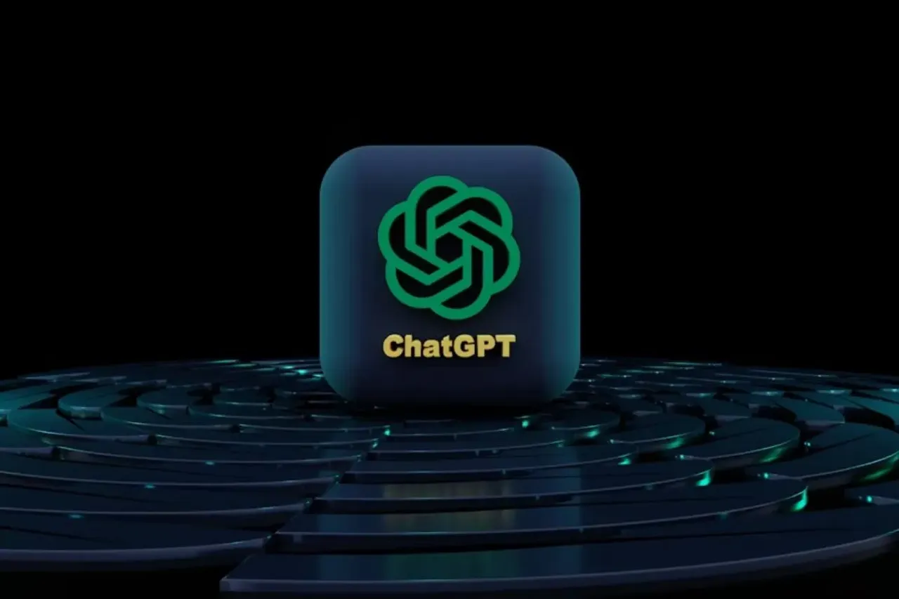 ChatGPT to Earn Money