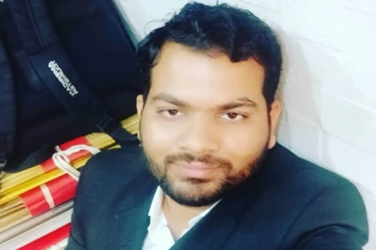 Delhi News