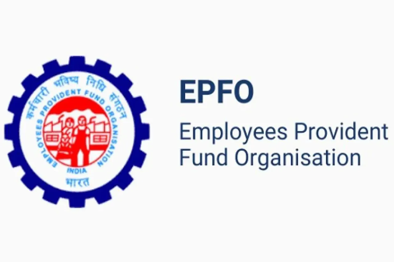 EPFO Update