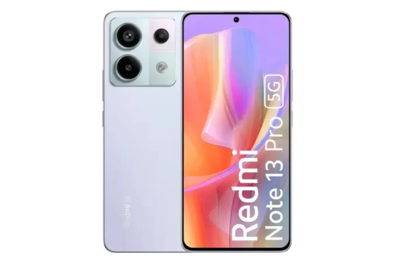 Flipkart Sale