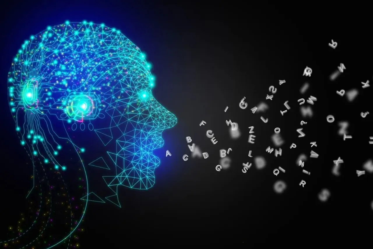 Generative AI in 2024