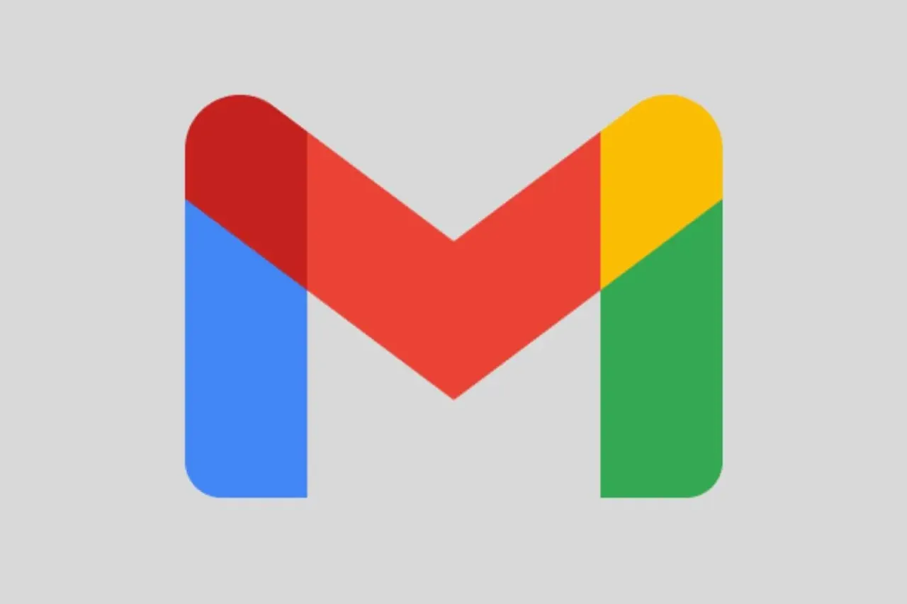 Gmail Hidden Features