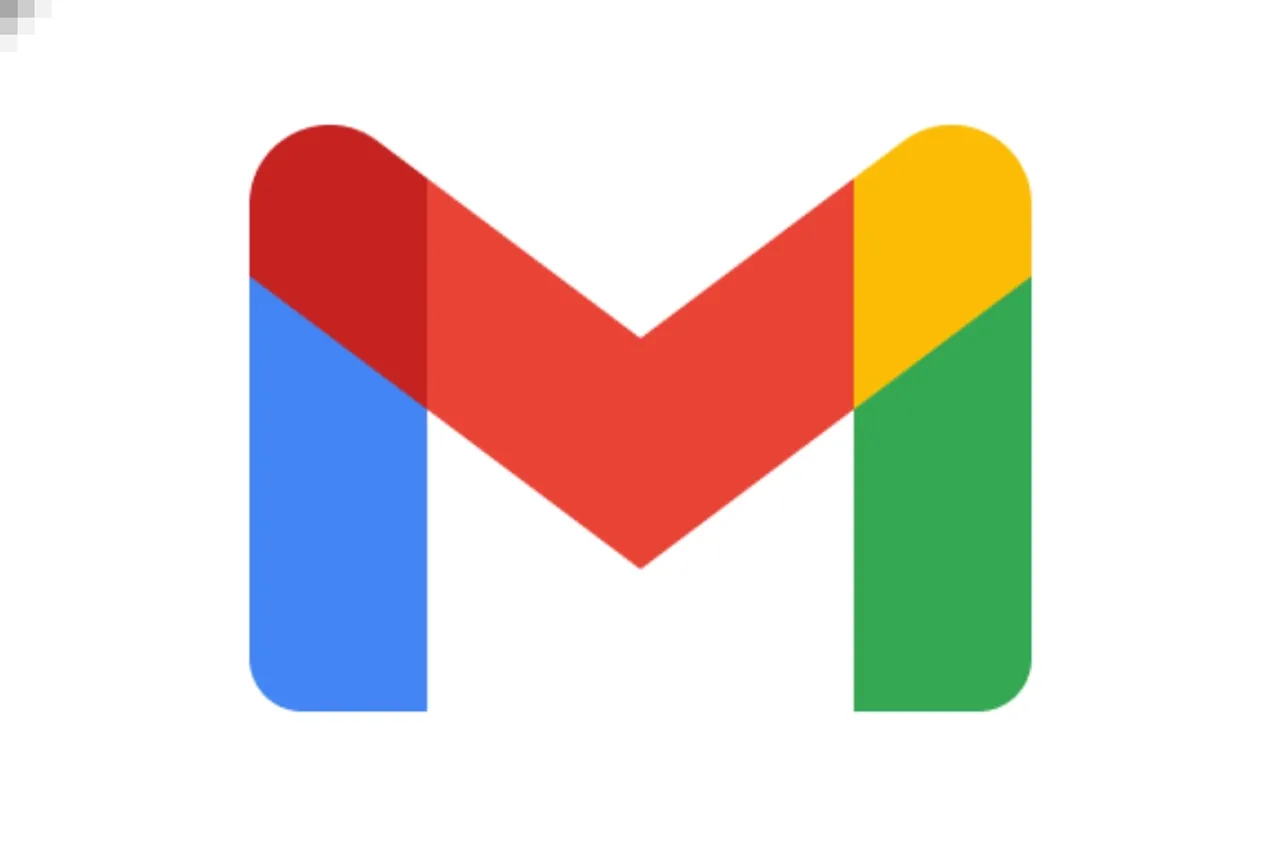 Gmail