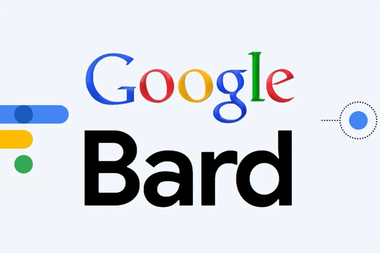Google Bard for Investments