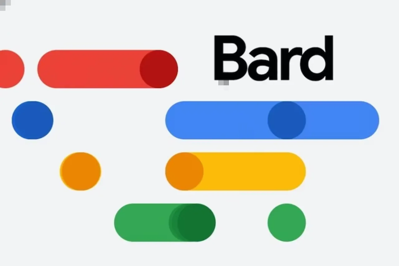 Google Bard