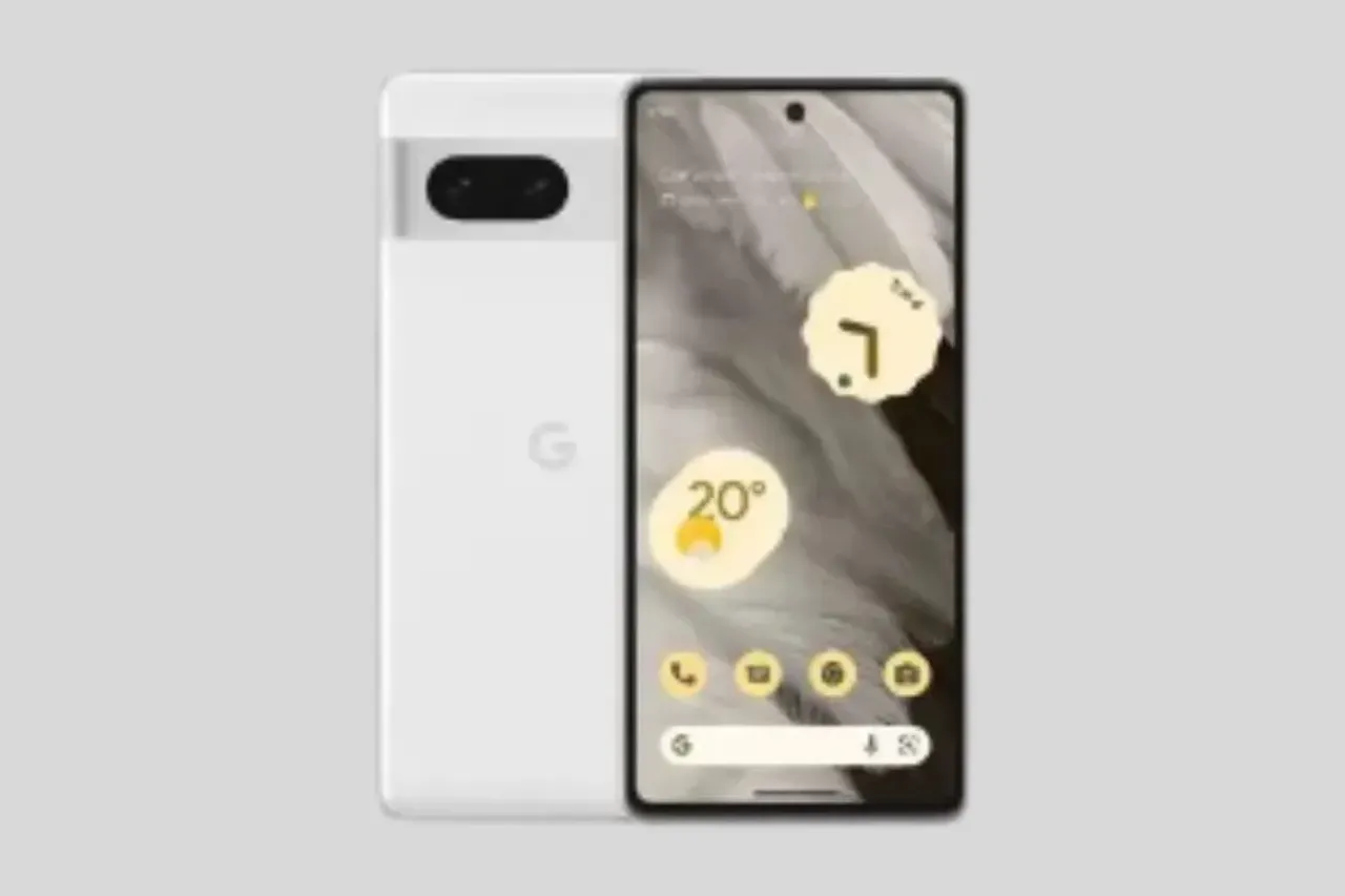 Flipkart Sale