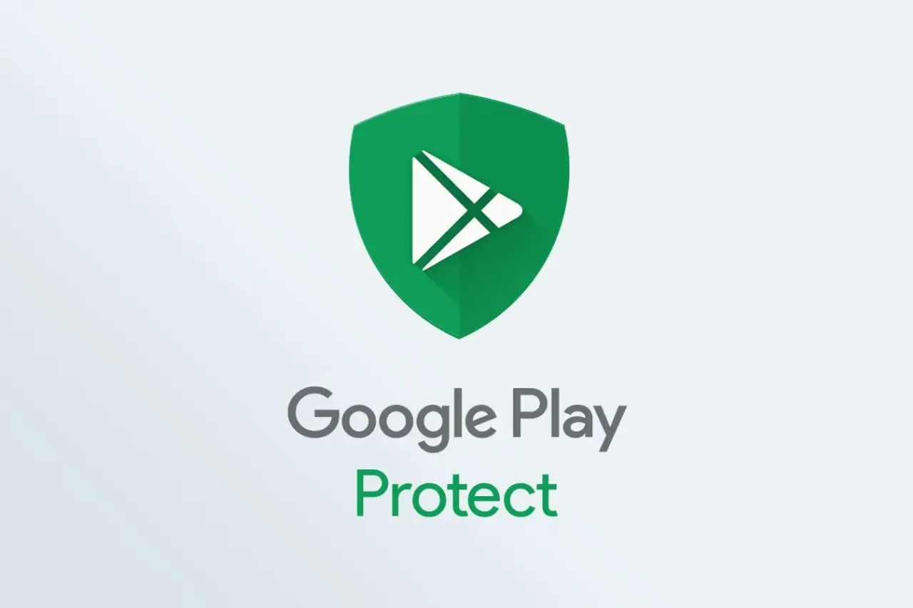 Google Play Store Security