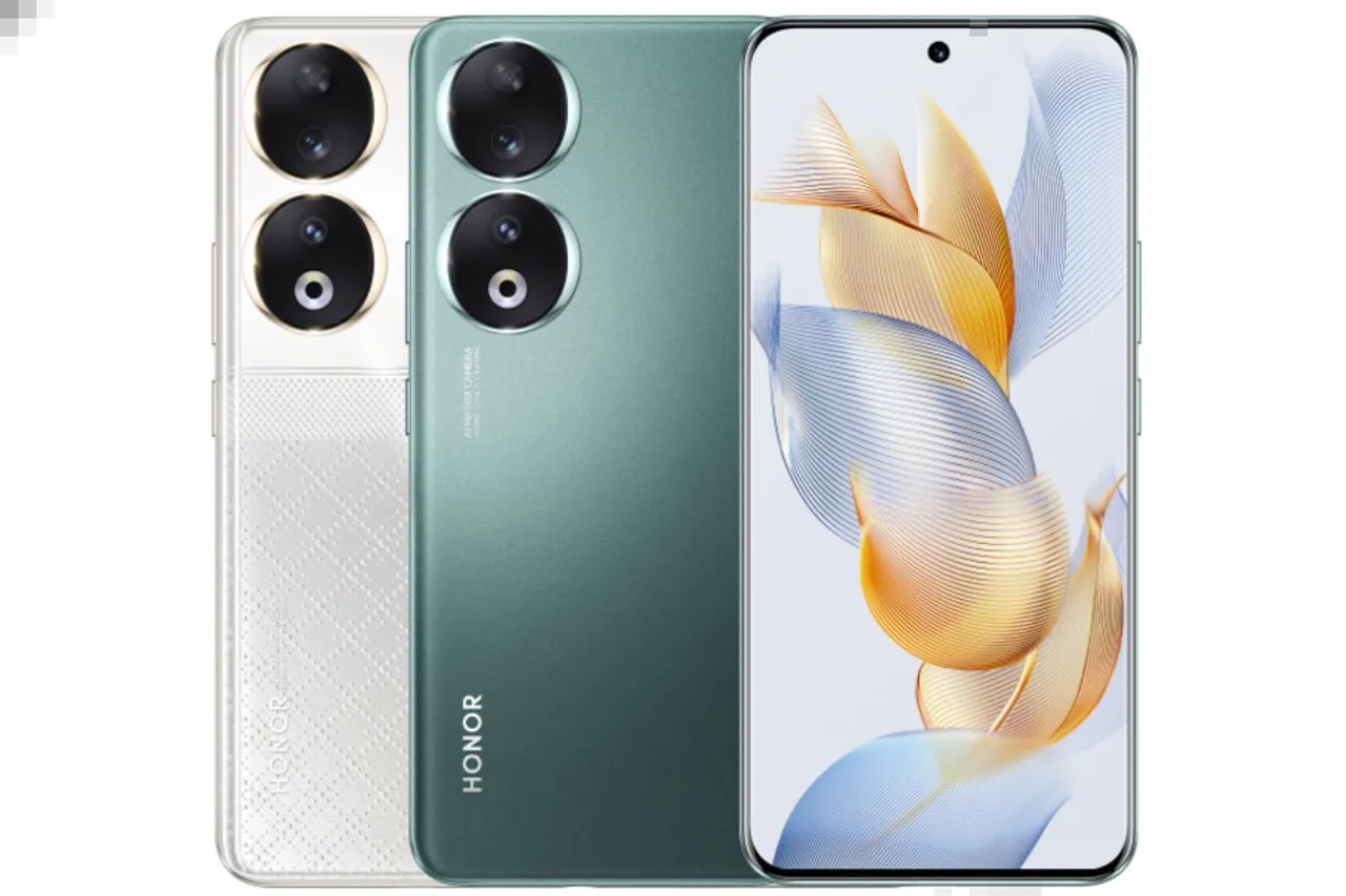 Honor Days Sale