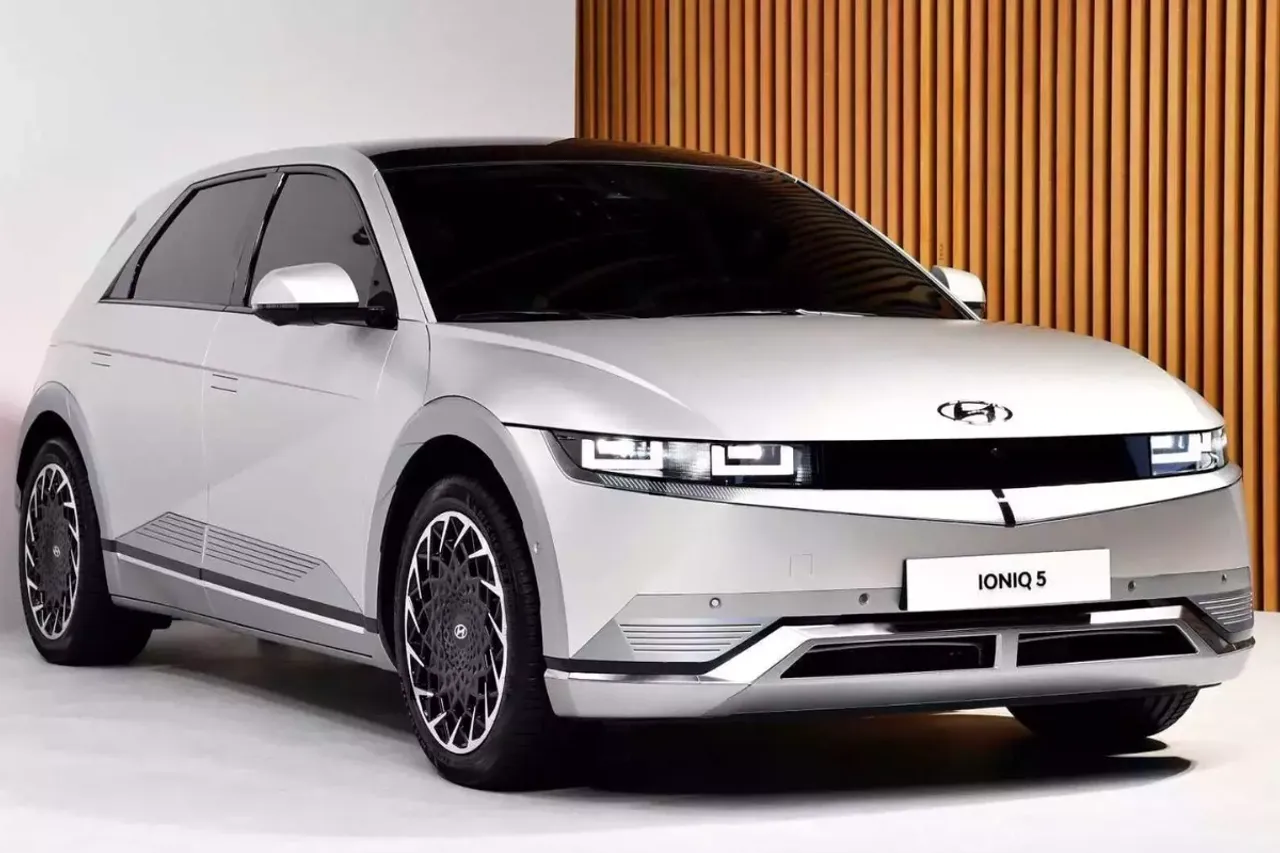 Top 10 hatchbacks under Rs 10 lakh in India