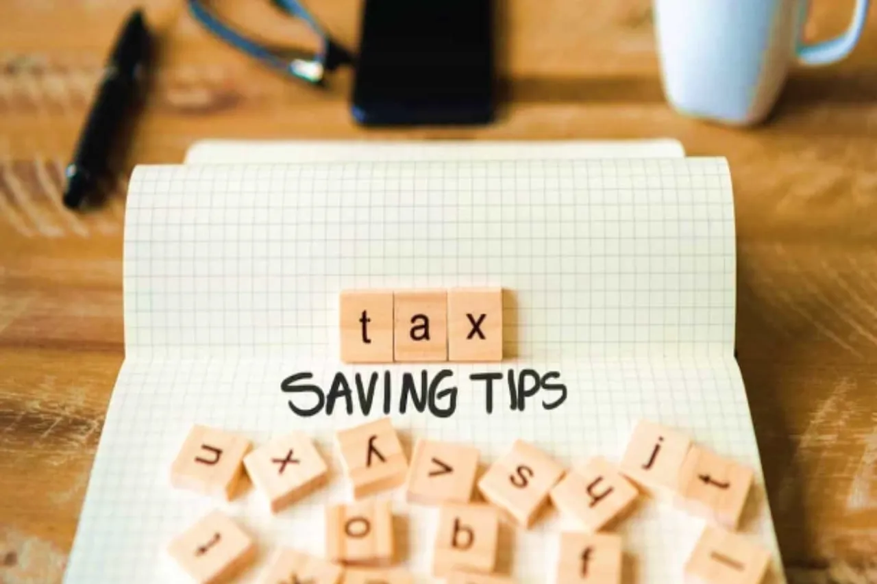 Income Tax News