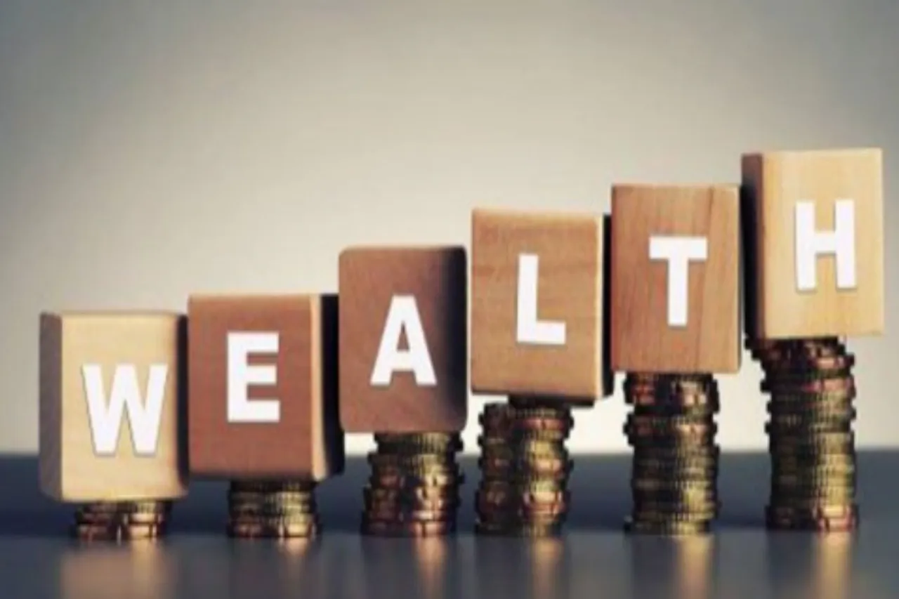 Income Tax News