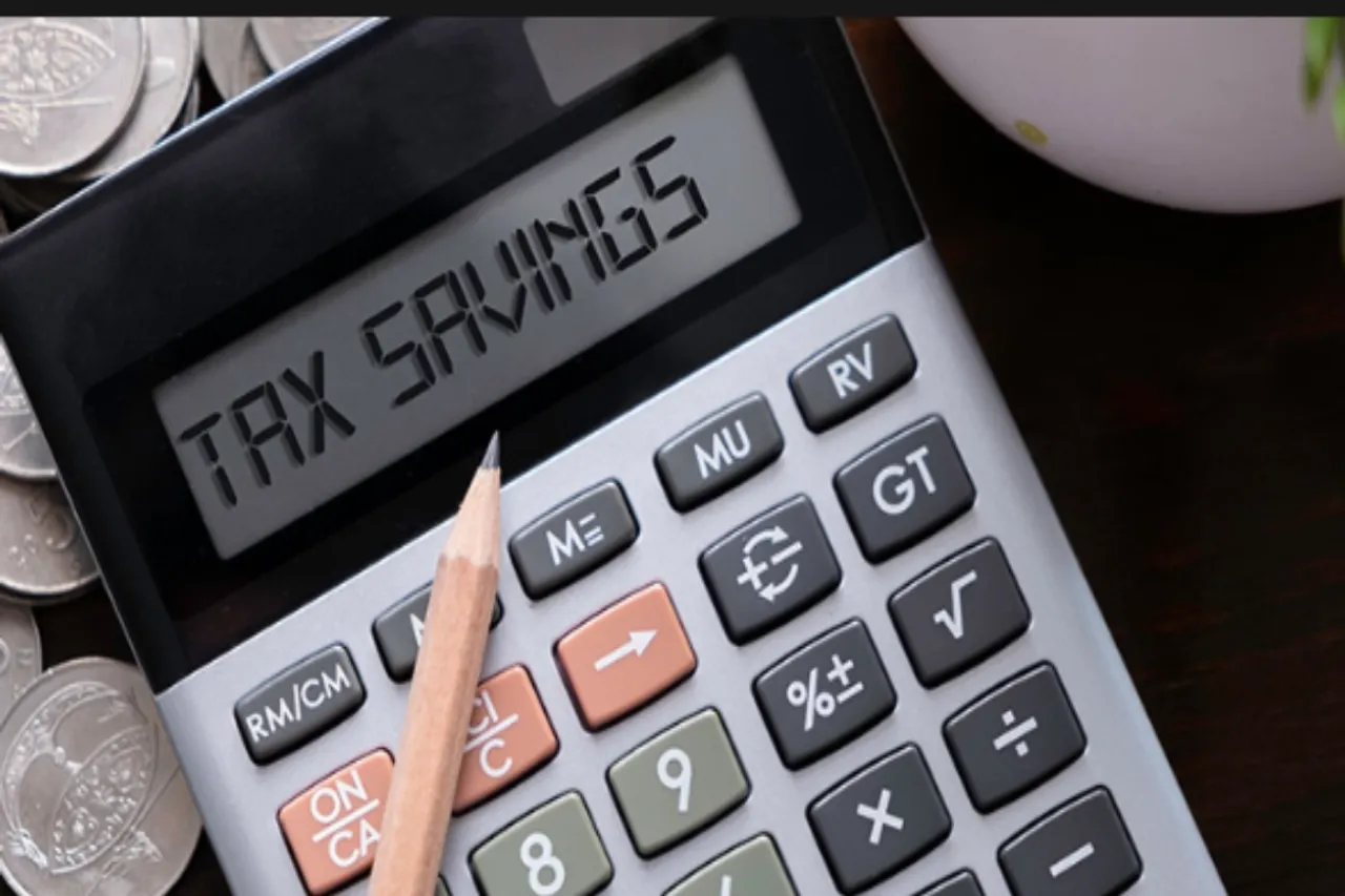 Income Tax News