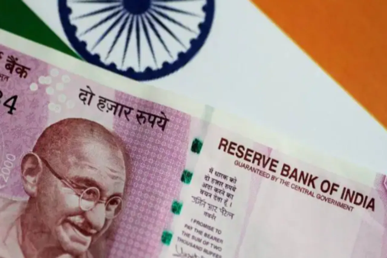 Income Tax News