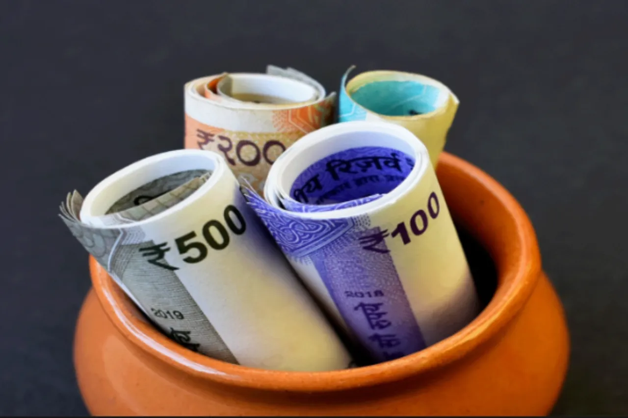 Income Tax News