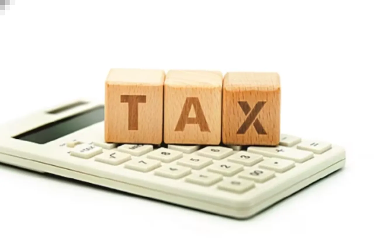 Income Tax News