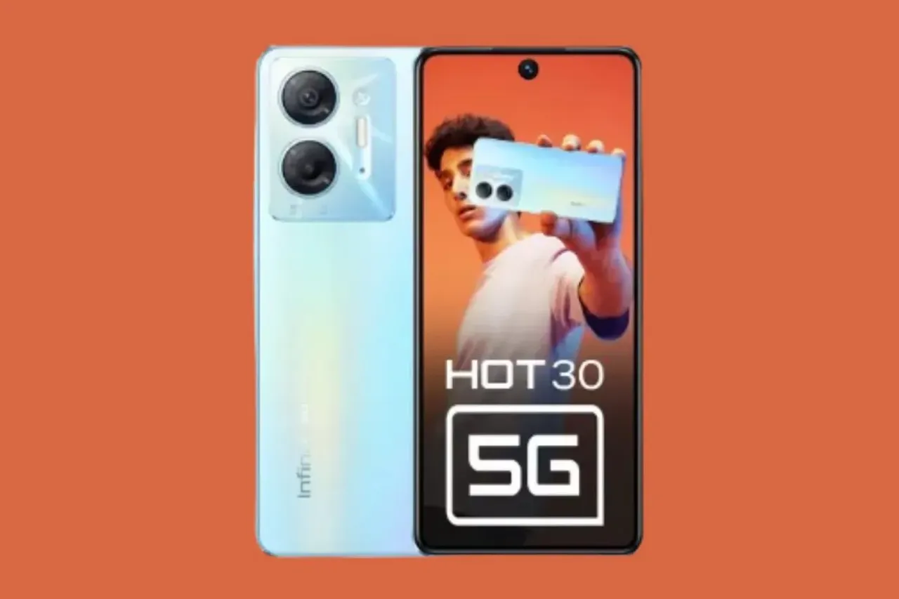 Flipkart Big Bachat Dhamaal Sale