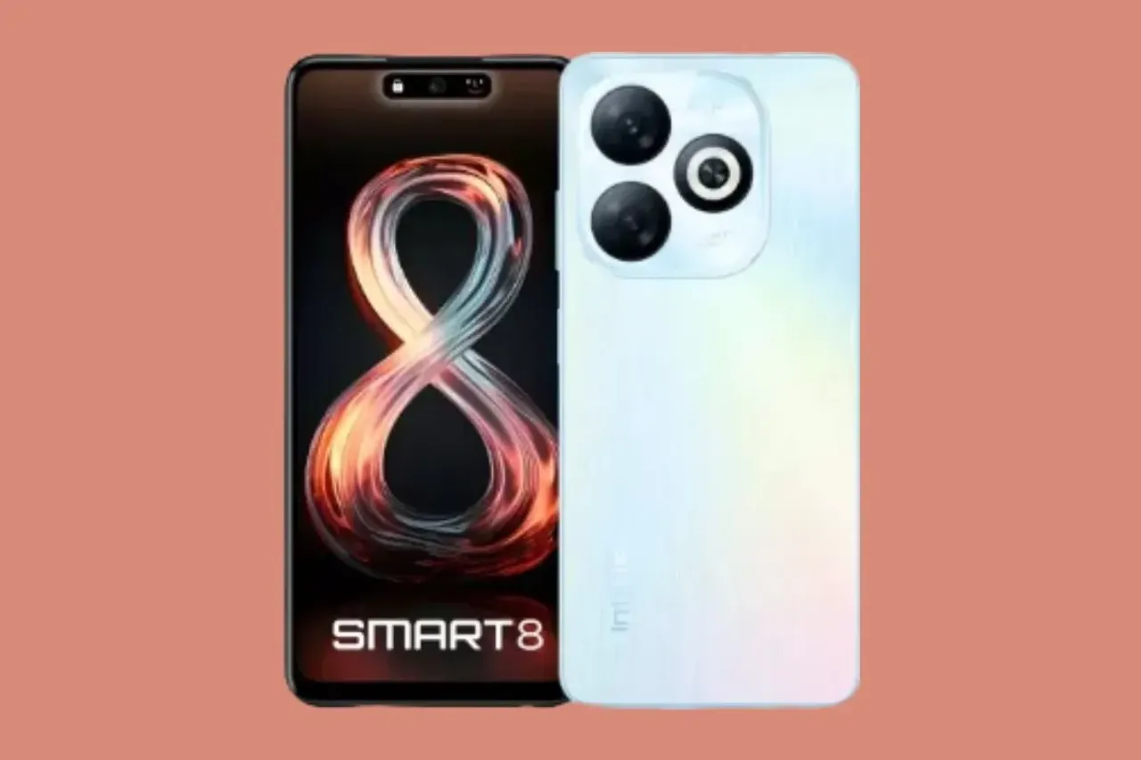 Flipkart Republic Day Sale