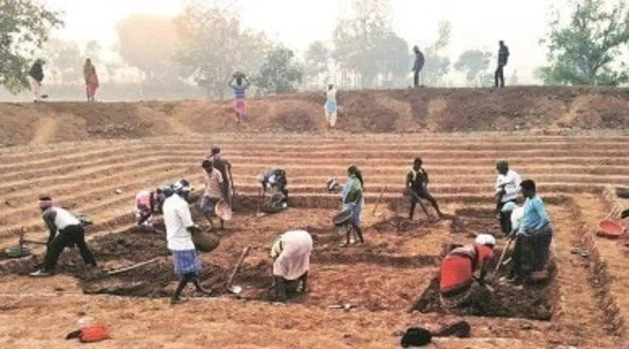 Punjab News
