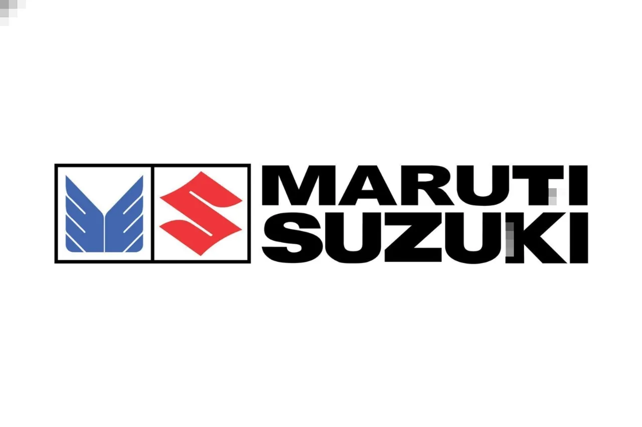 Maruti Suzuki