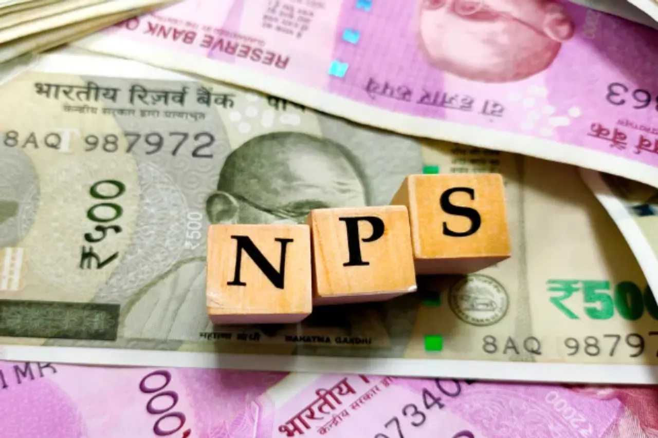 Money Changes in Feb 2024