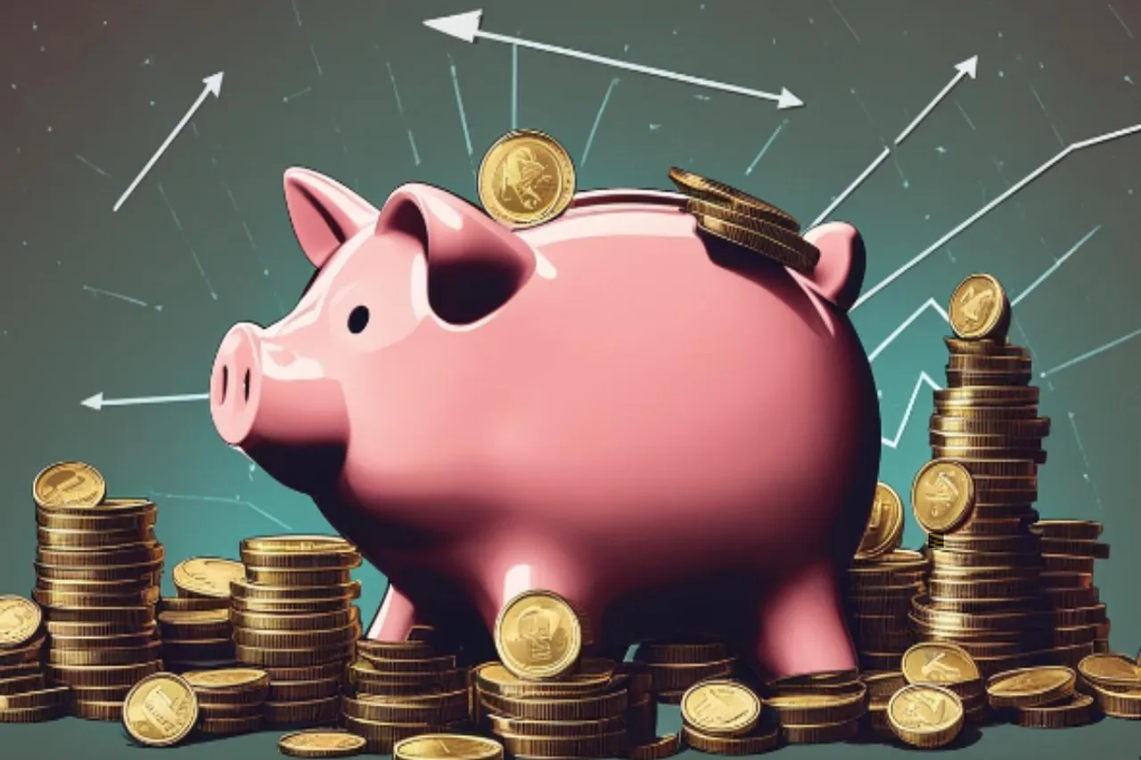Money Management Tips