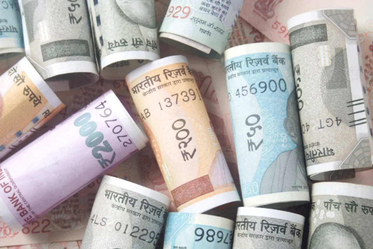 Money Transfer Rules
