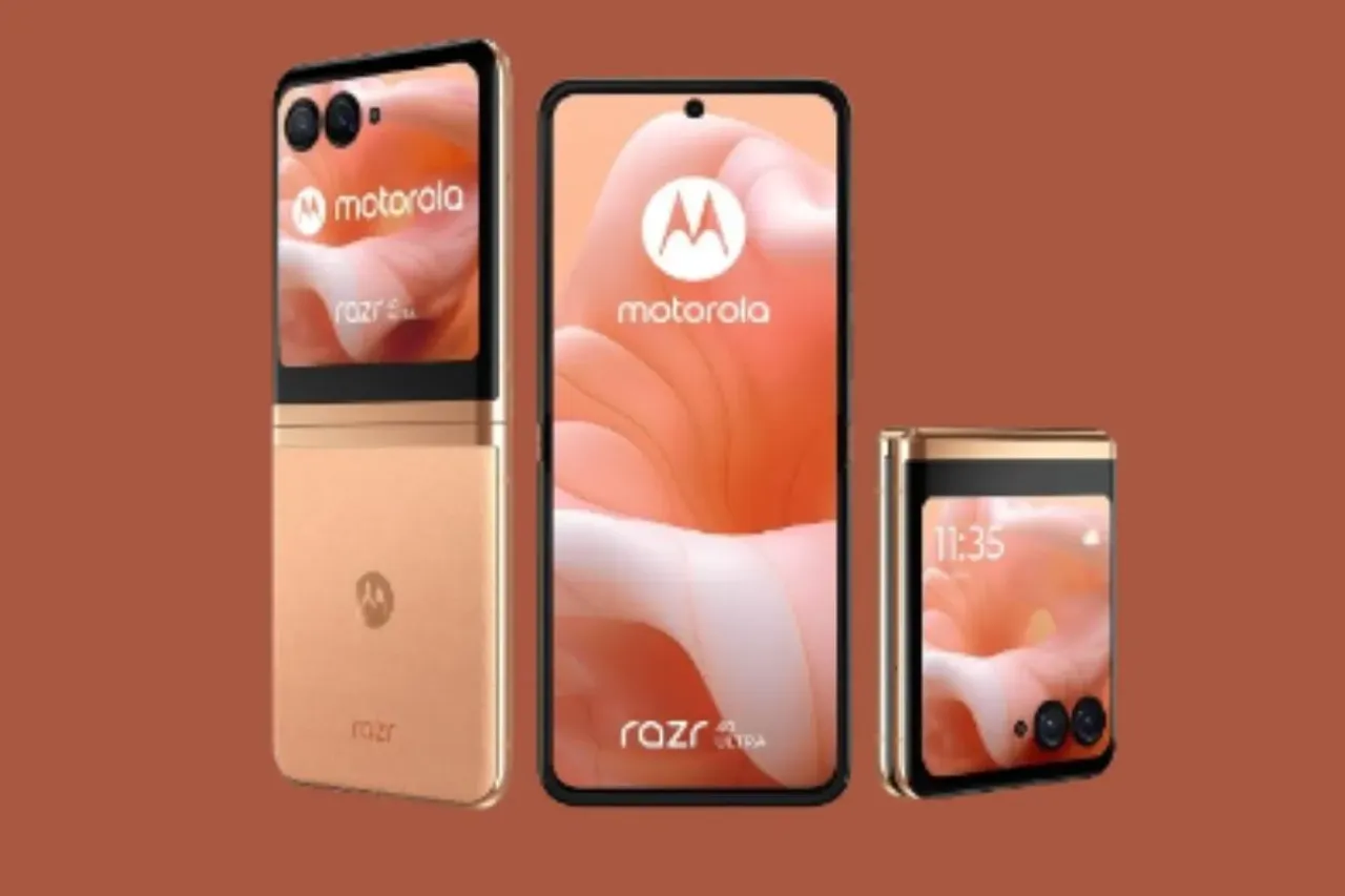 Amazon Great Republic Day Sale