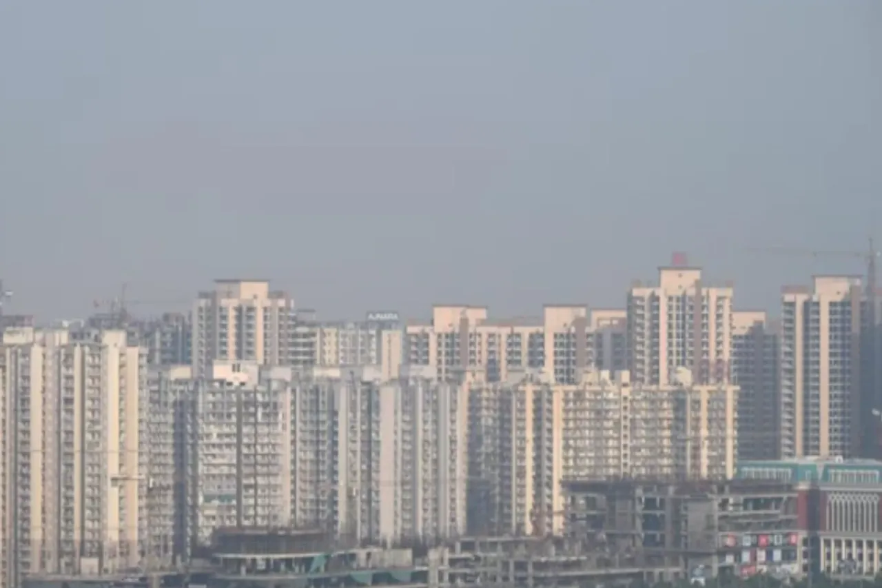 Noida News