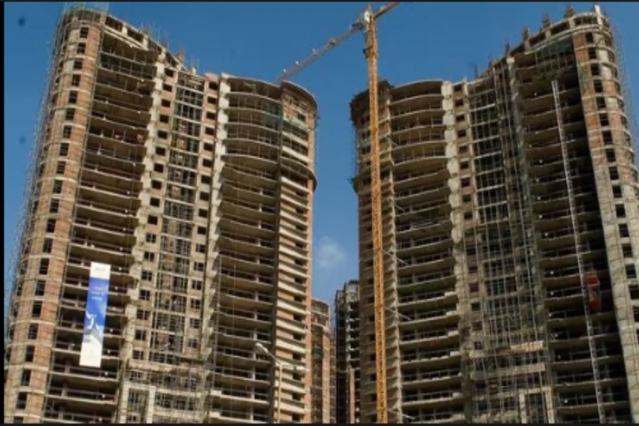 Noida News