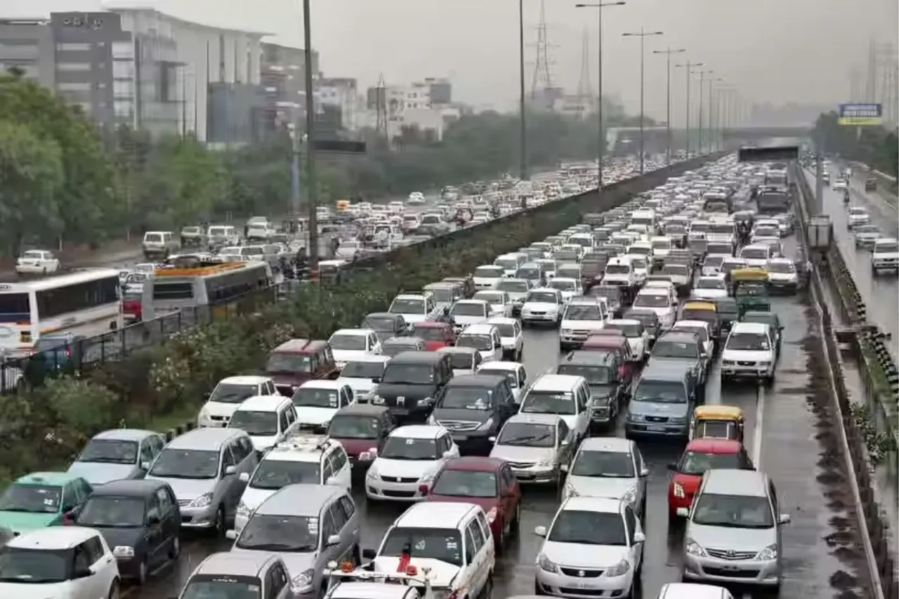 Noida News
