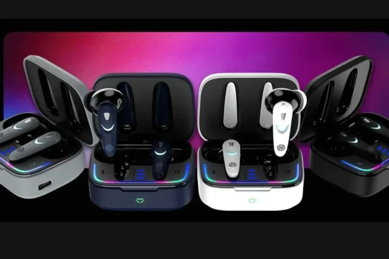 Noise Buds Combat X India Launch