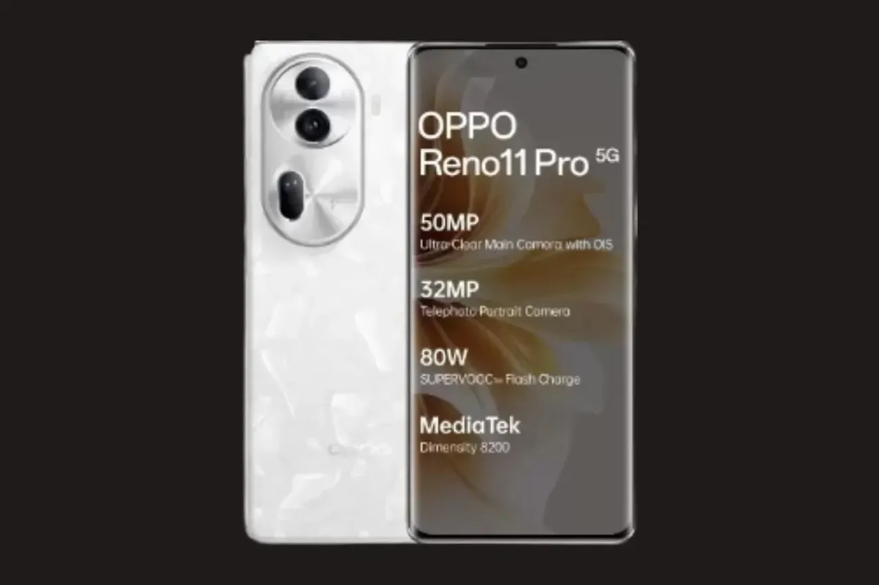 Flipkart Sale