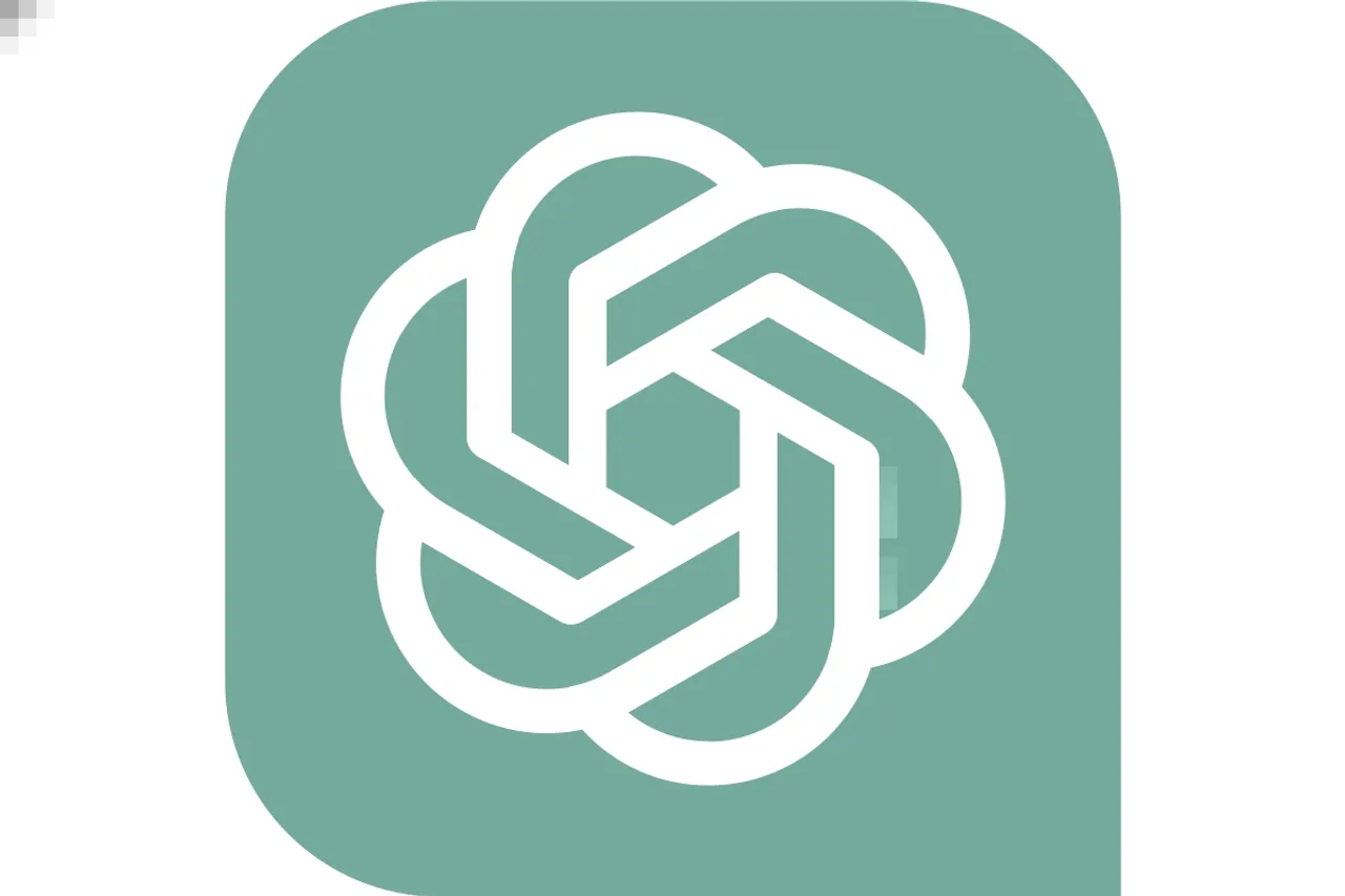 OpenAI