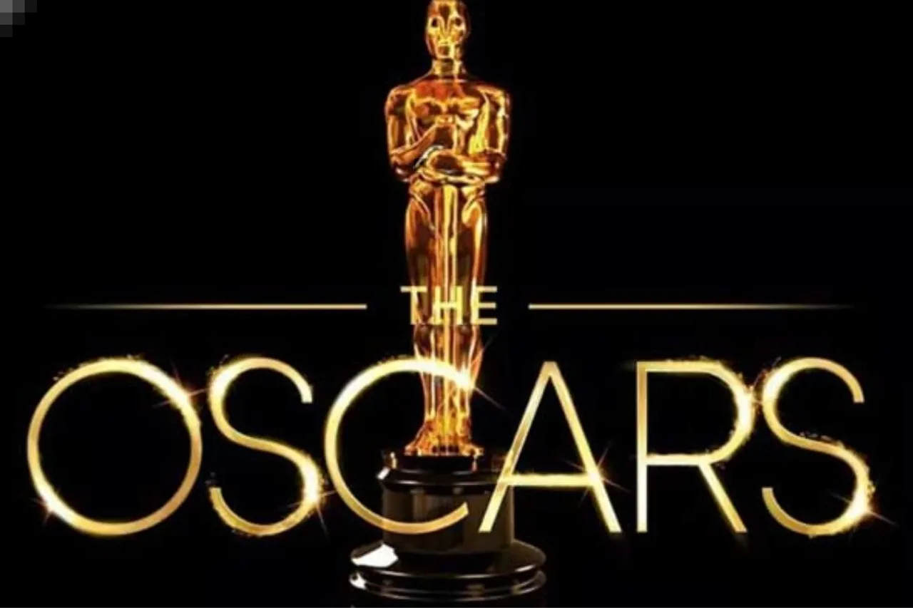 Oscars Nominations 2024