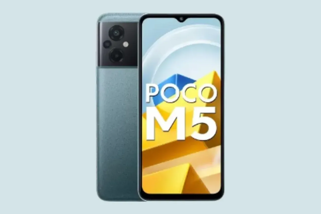 Flipkart Sale