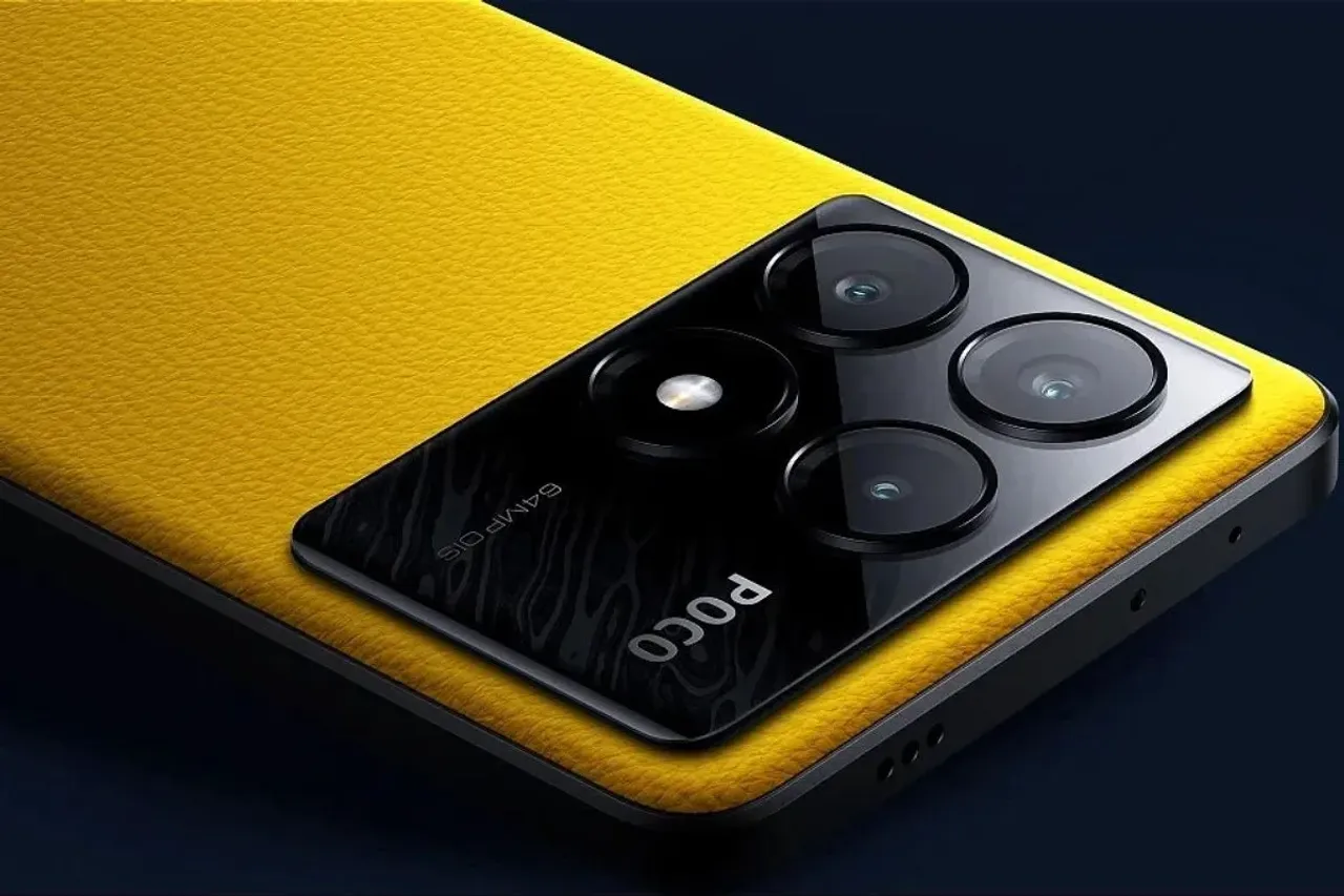 Flipkart Sale