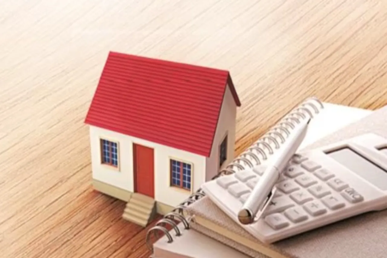Pradhan Mantri Awas Yojana