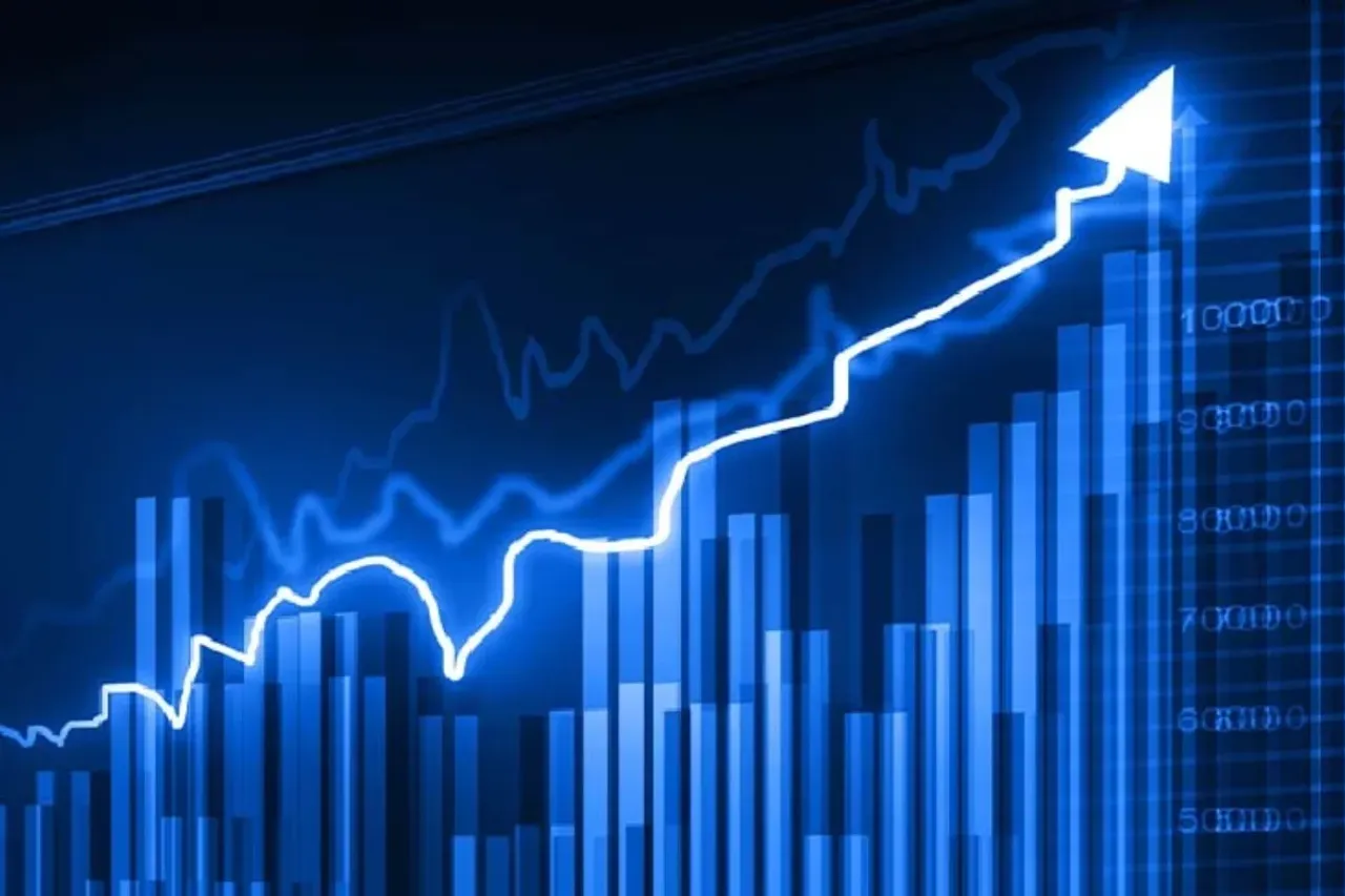 Praveg Ltd Stock
