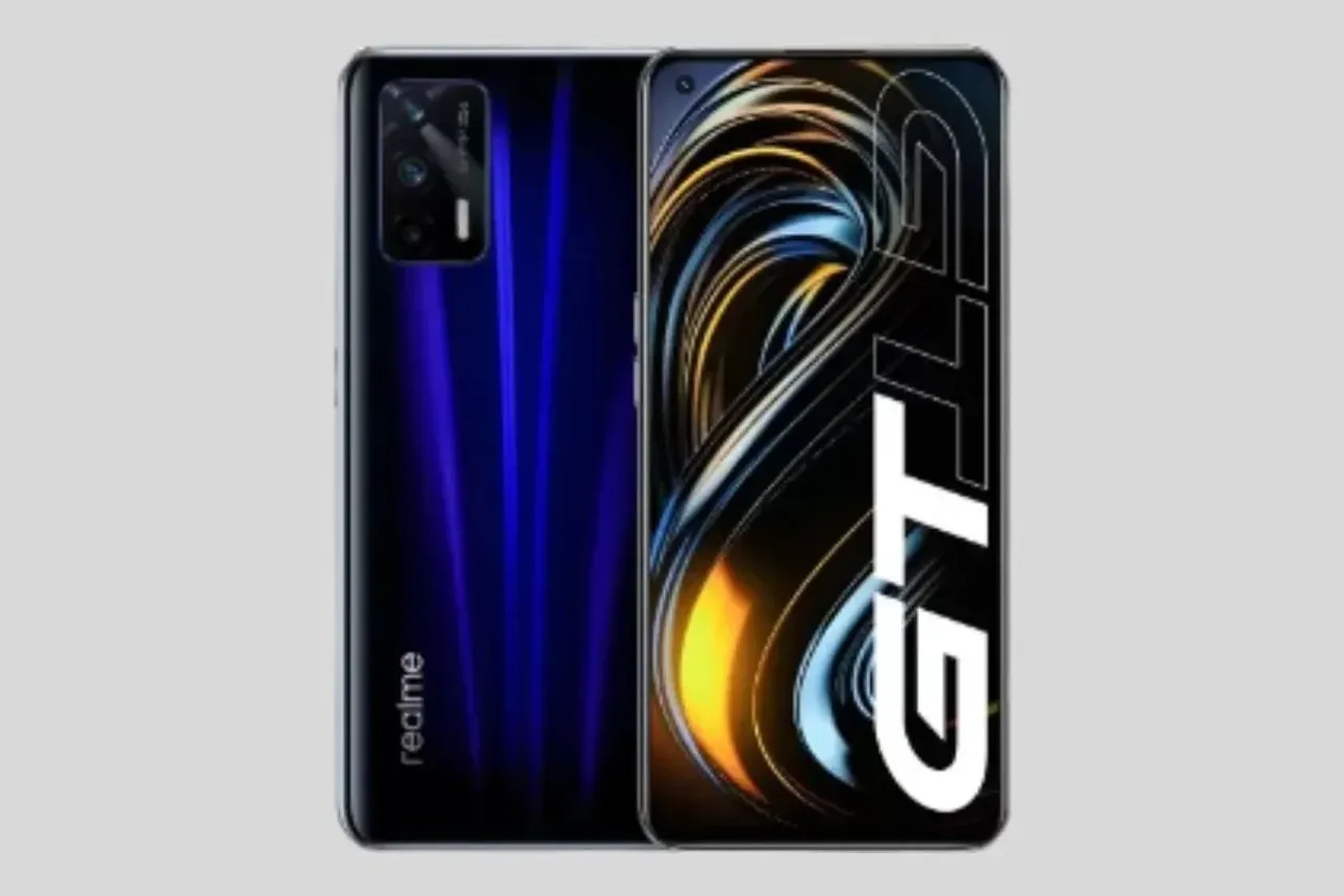 Flipkart Sale