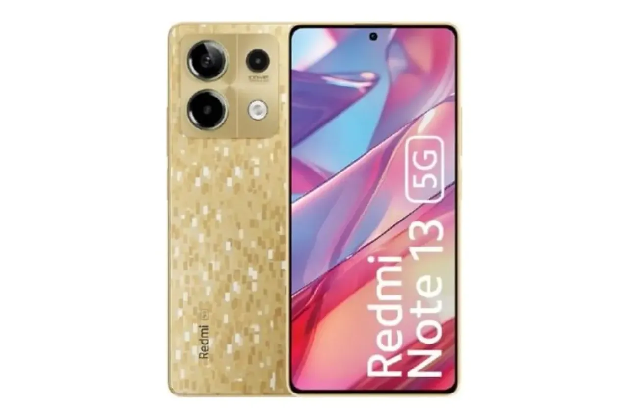 Amazon Sale